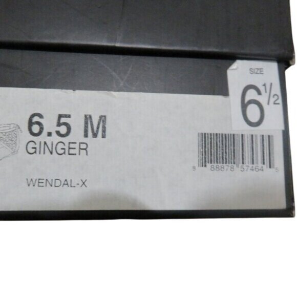 BCBG BCBGeneration Ginger Sequined Ankle Cuff Back Zip T-Strap Sandal Size 6.5 - Picture 10 of 11